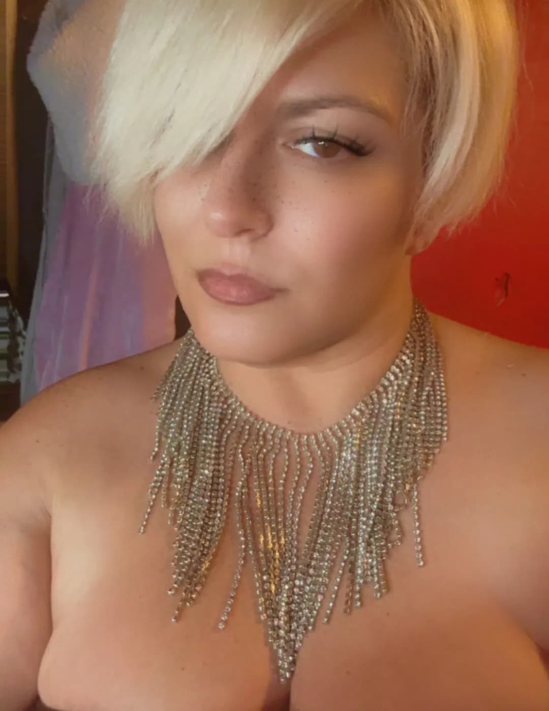 competitor lGL88