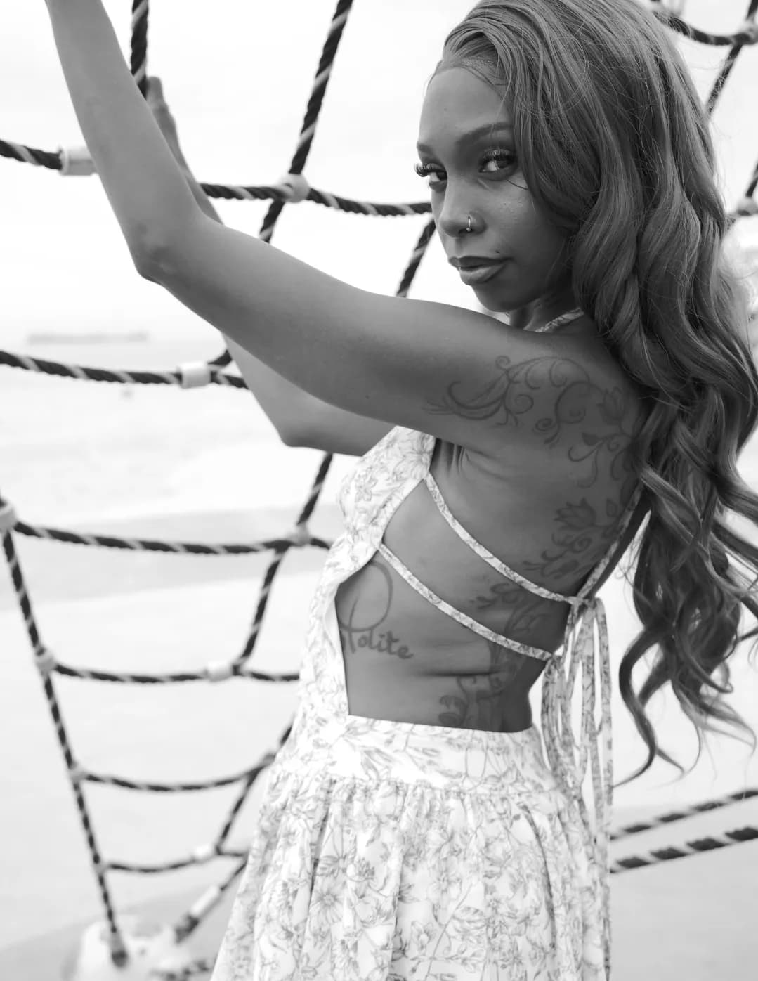 NovaaTheModel image