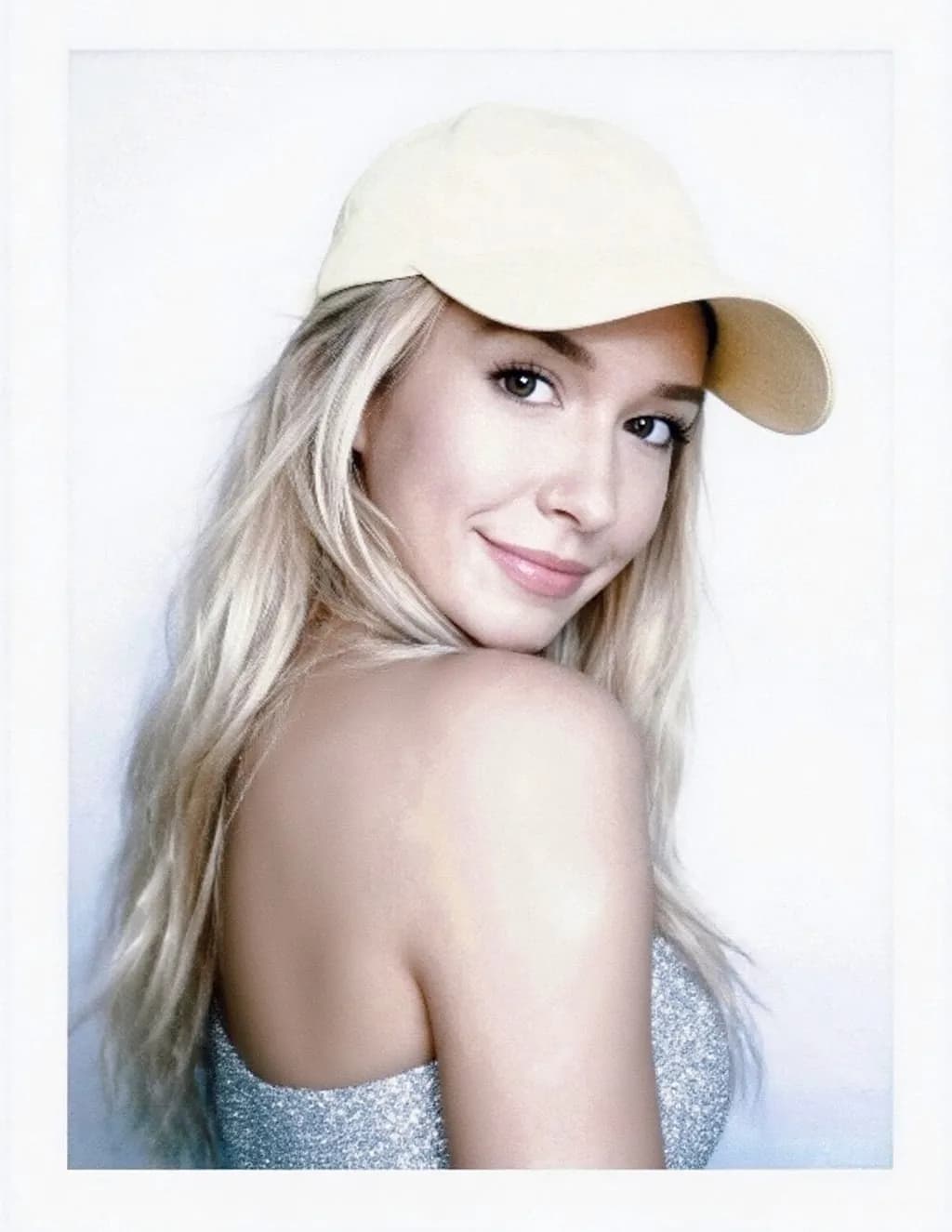 Paige Valarie image