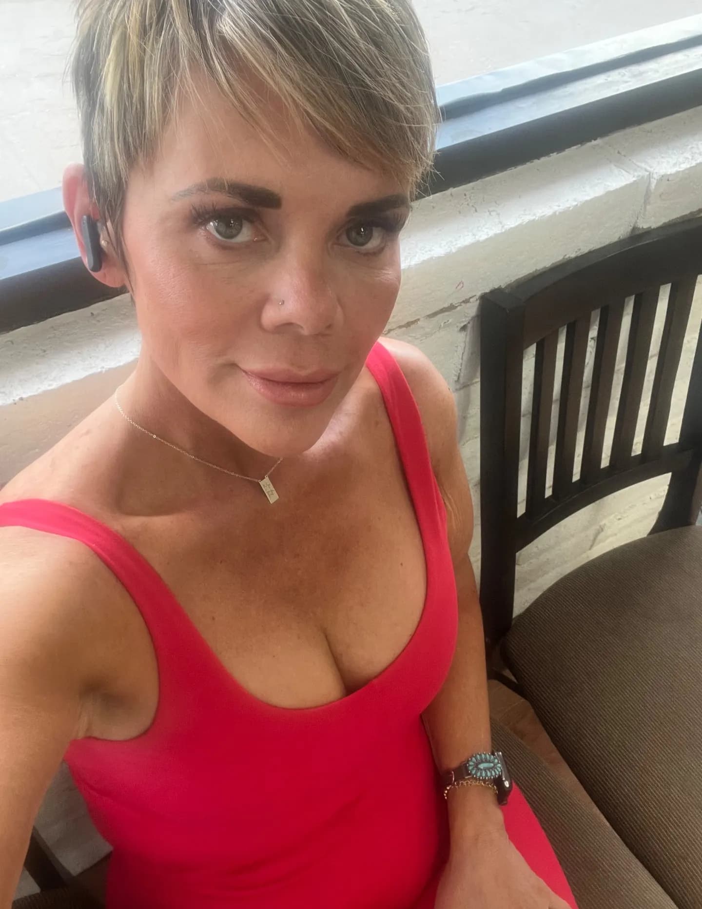 Vikky image