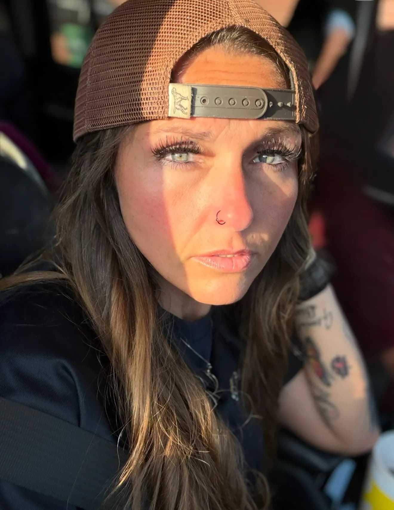 Heather Craft image