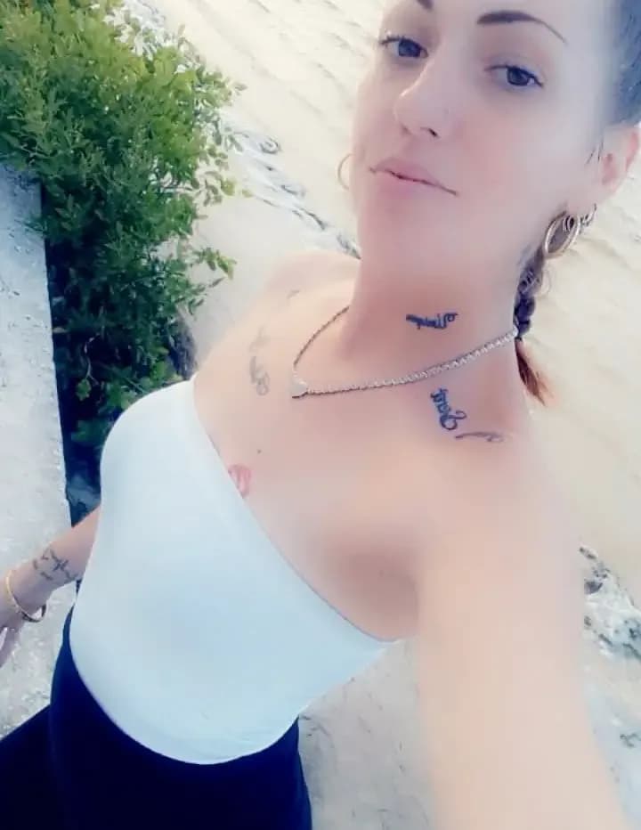 Laiyla Lynn image
