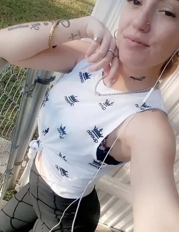 Laiyla Lynn image