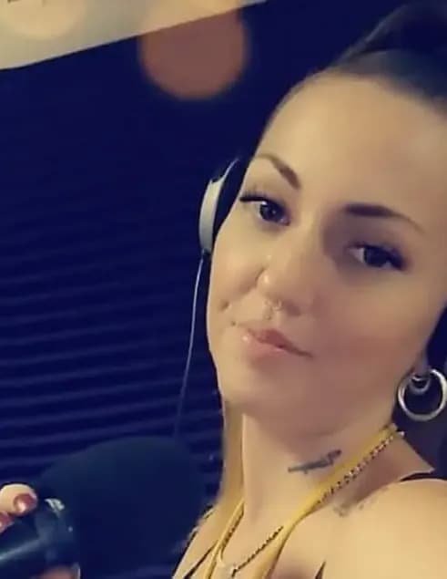 Laiyla Lynn image