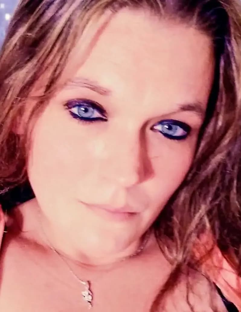 LULABELLE13 image