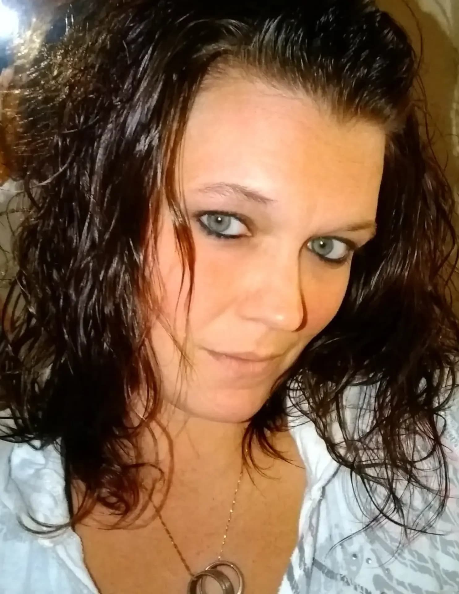 LULABELLE13 image
