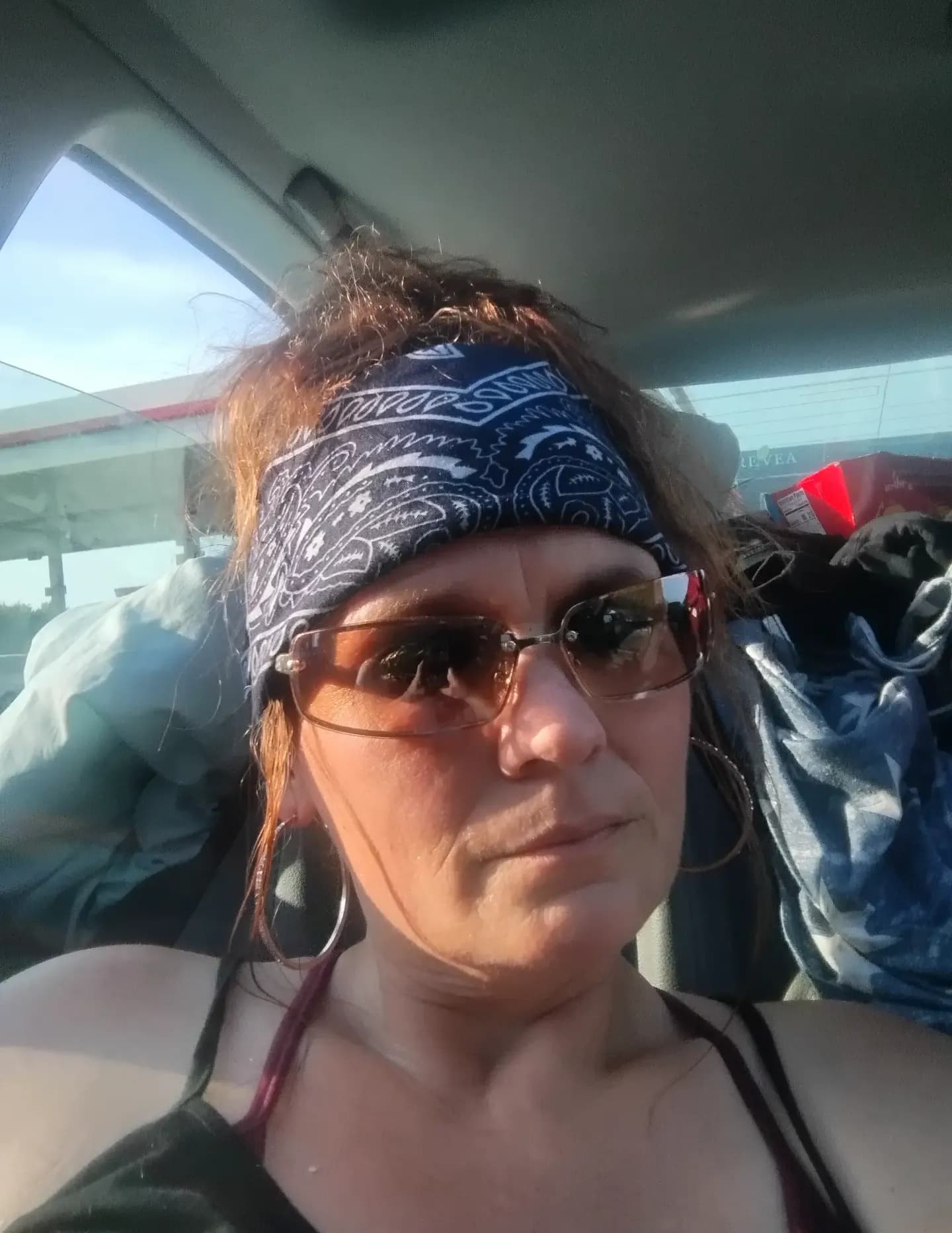 LULABELLE13 image