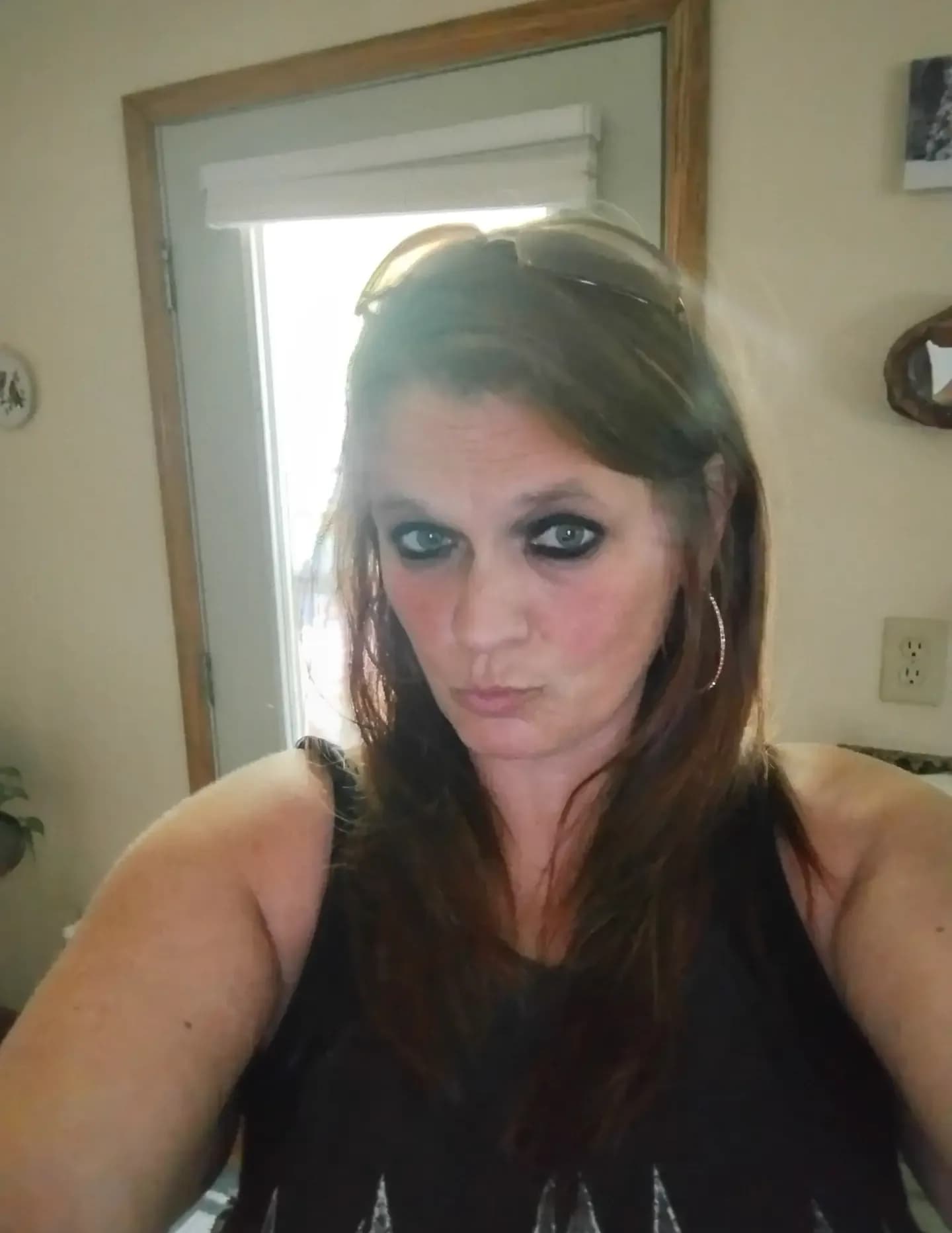 LULABELLE13 image