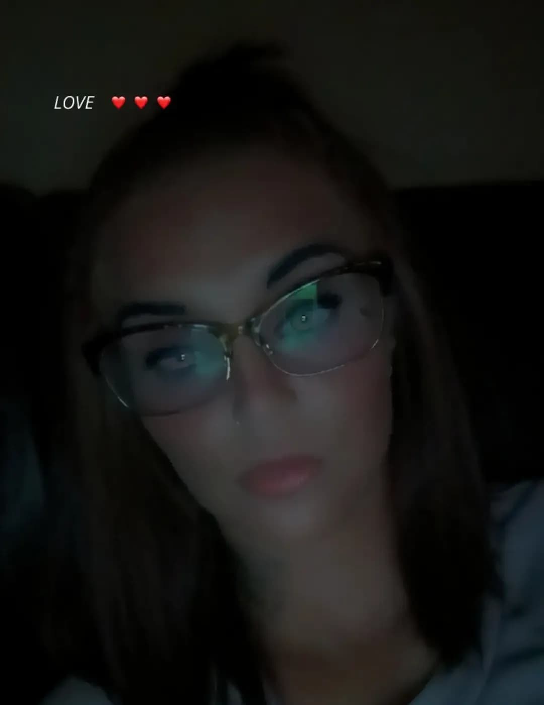 Alyssa werner image