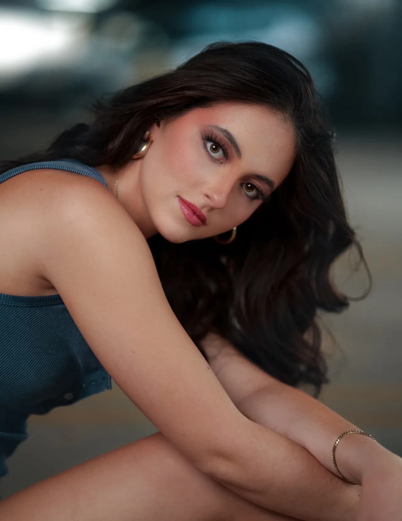 Dinah Shoemaker image
