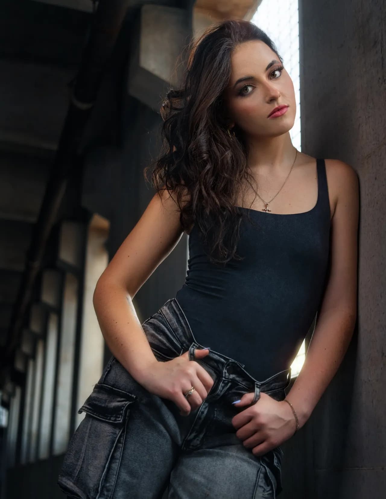 Dinah Shoemaker image
