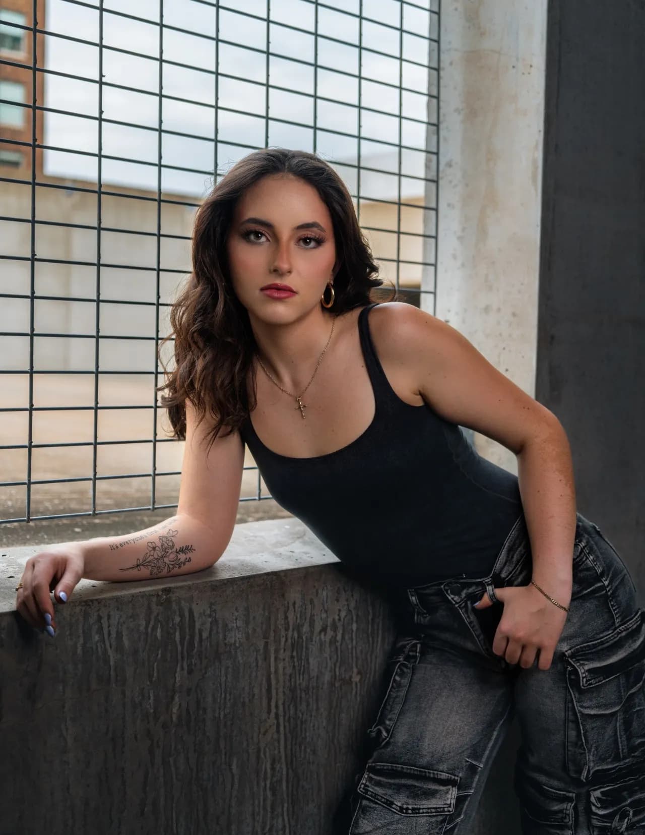 Dinah Shoemaker image