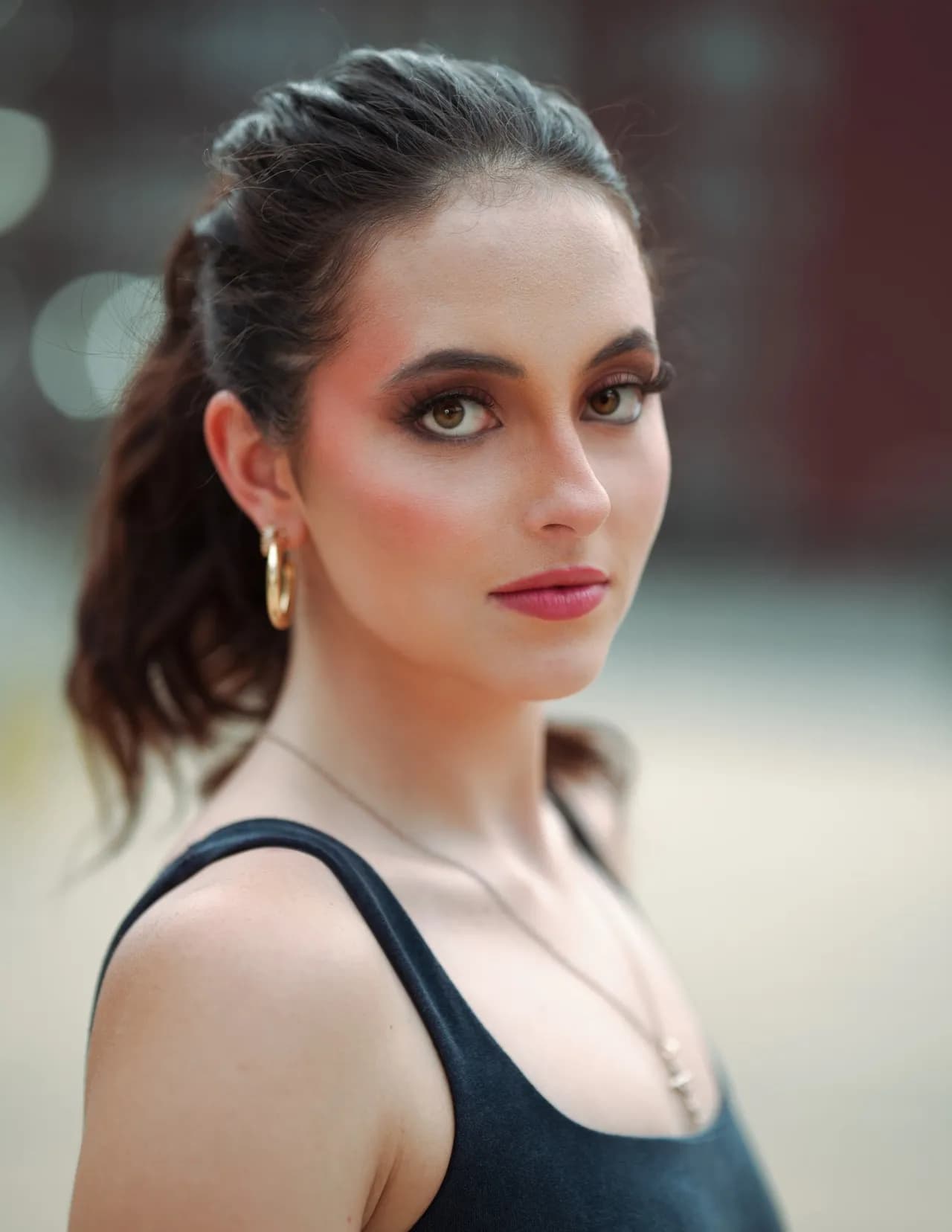 Dinah Shoemaker image