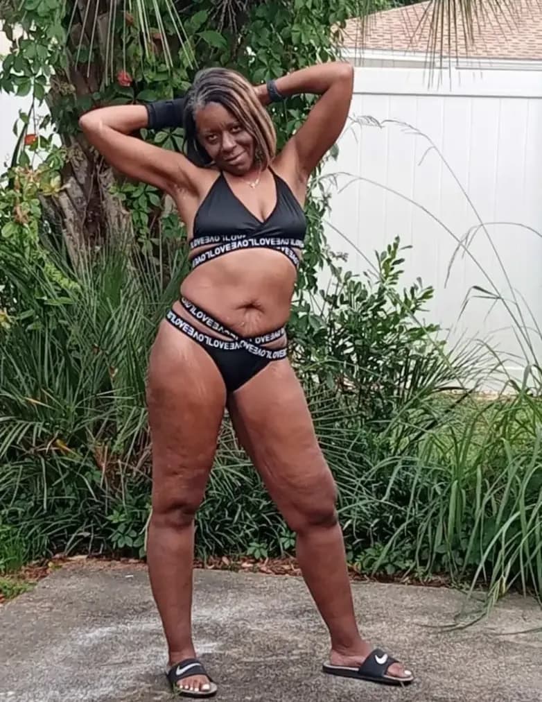 competitor vZyZW