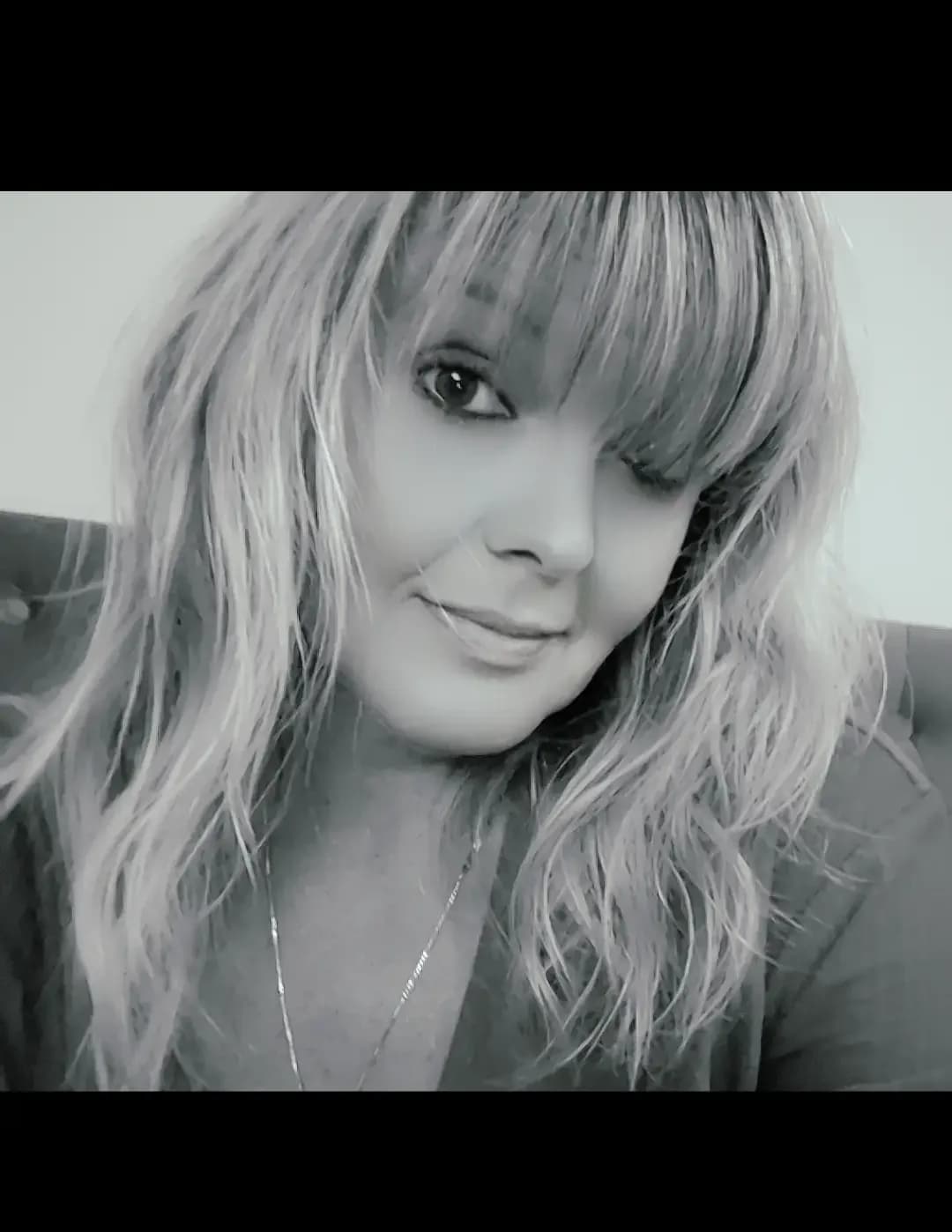 Michelle image