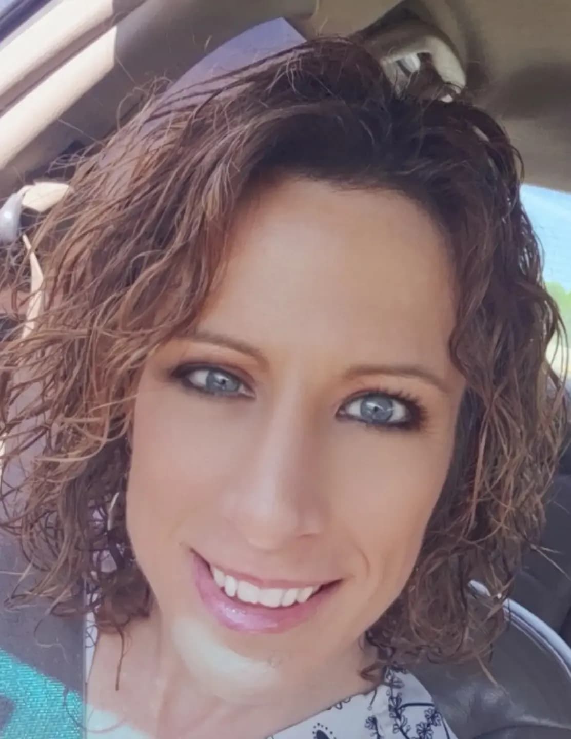 Jessica Danielle Stevens image