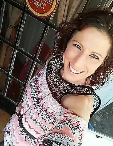 Jessica Danielle Stevens image