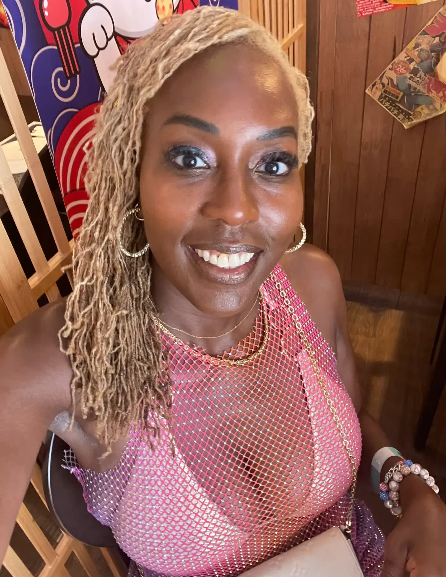 Dr. Uchenna image