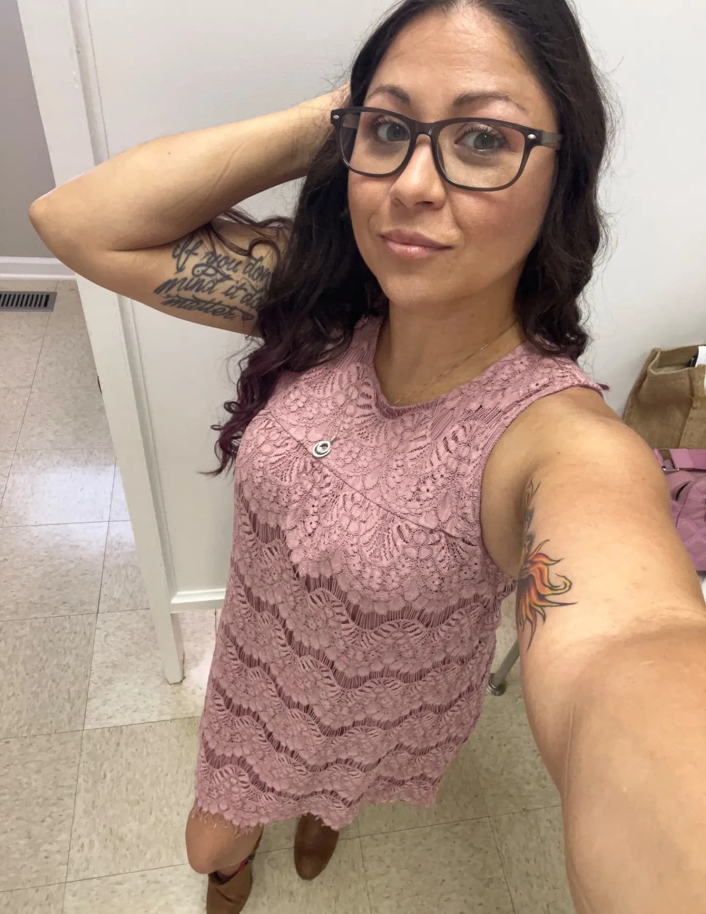 Nadia Ybarra image