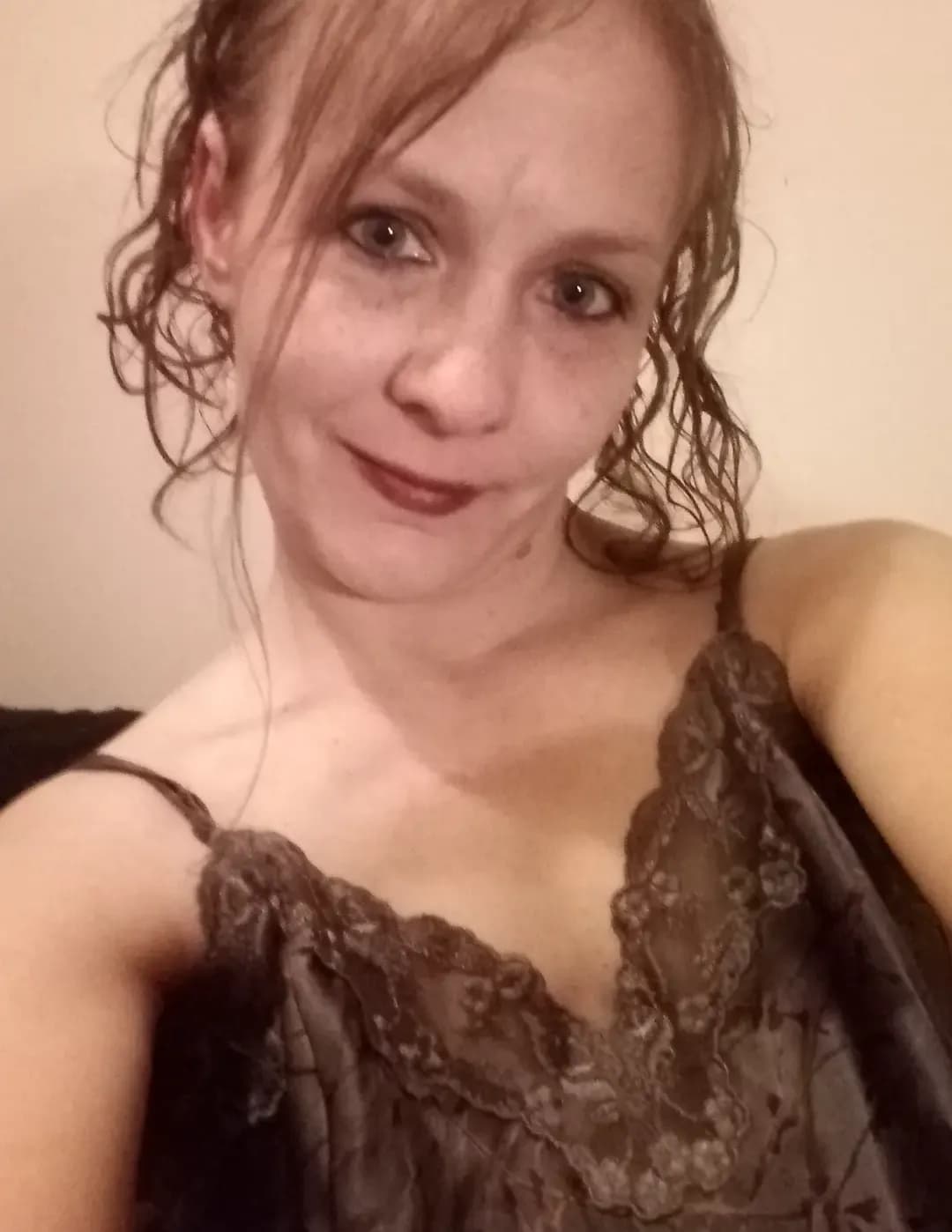 Nicole B image