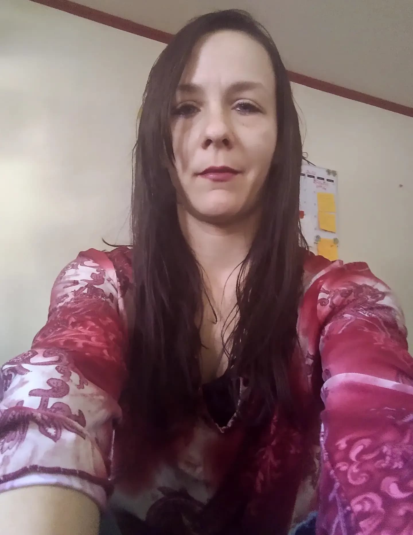Nicole B image