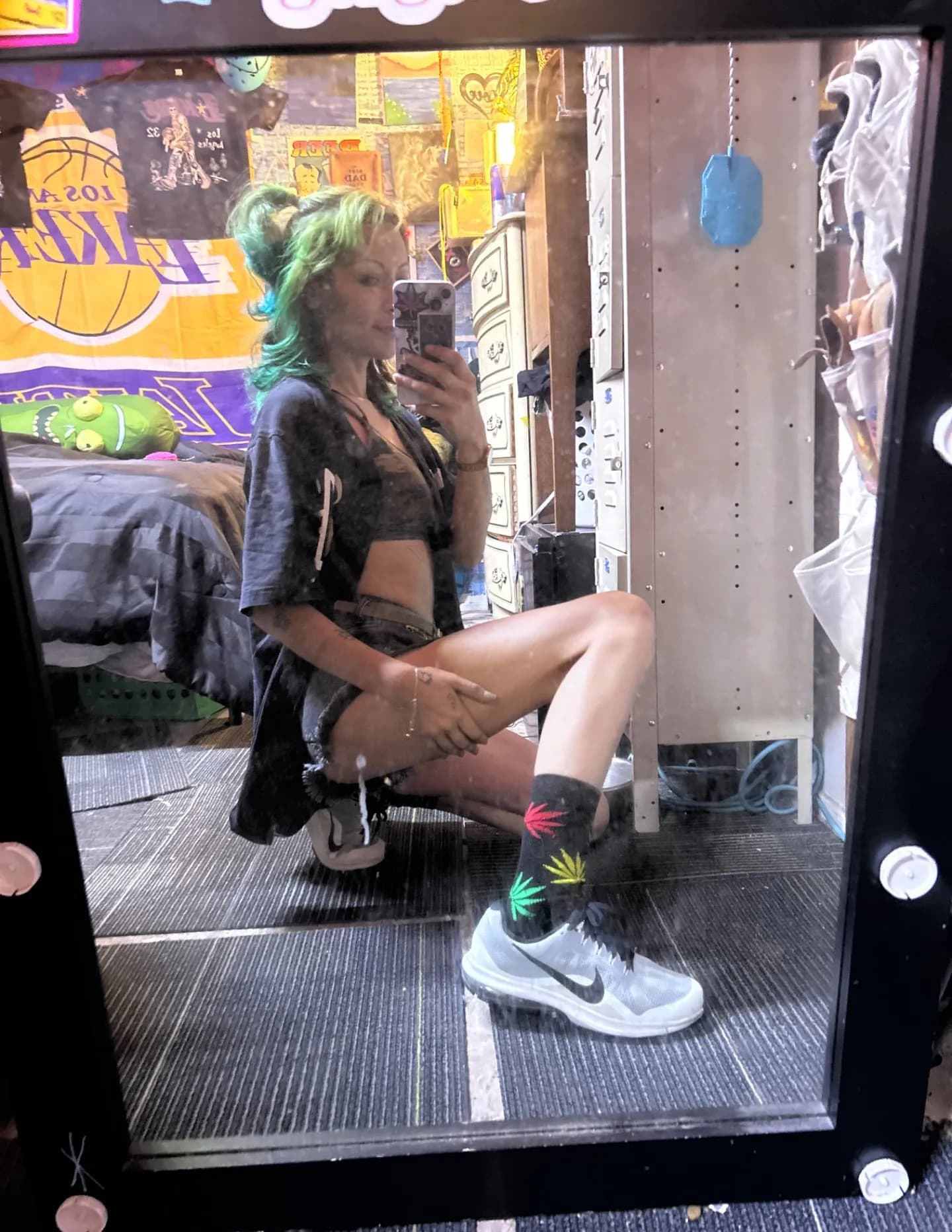 competitor bXyDa