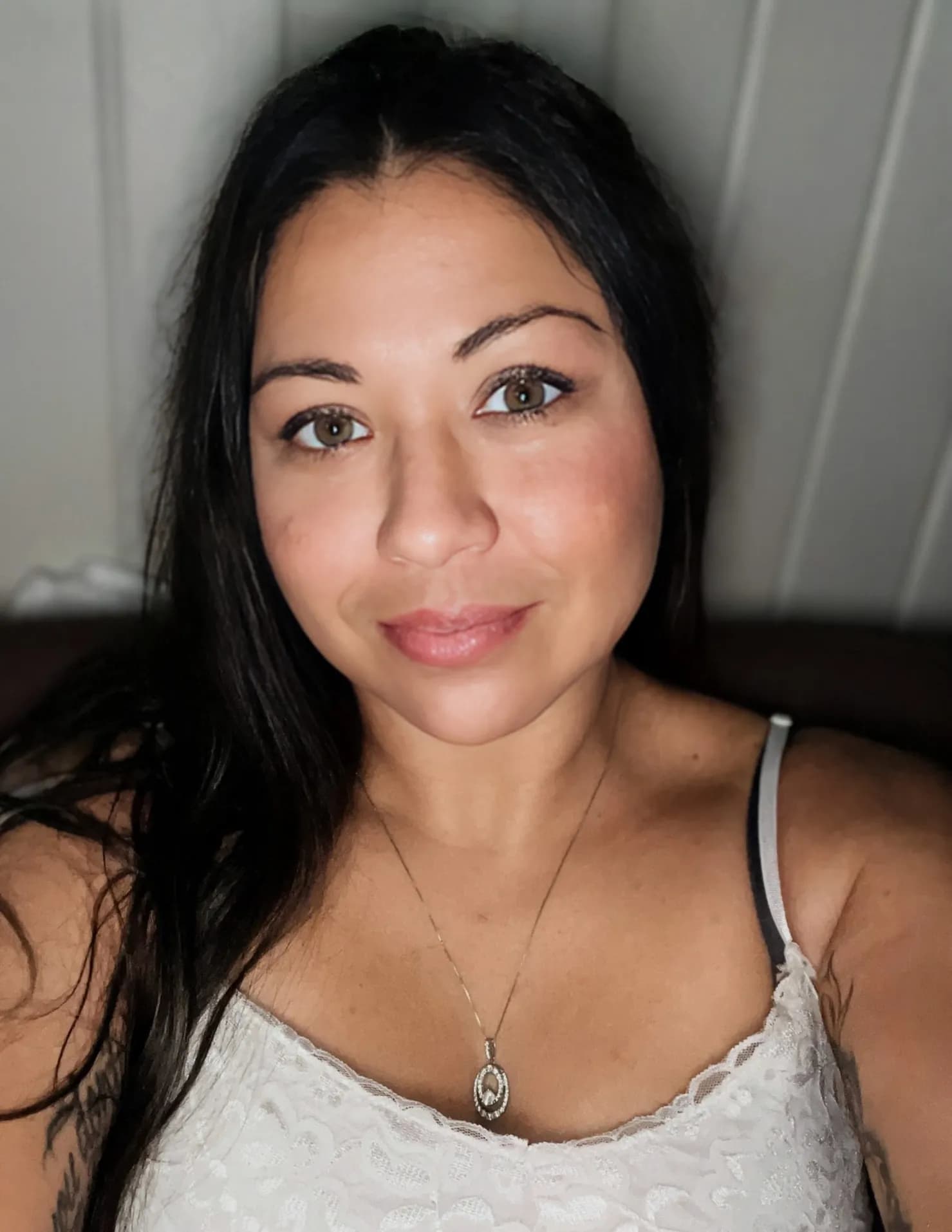 Nadia Ybarra image