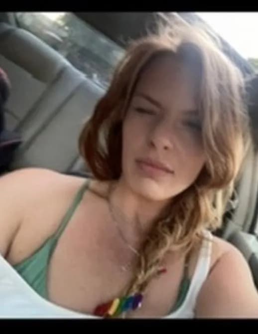Erin drake image