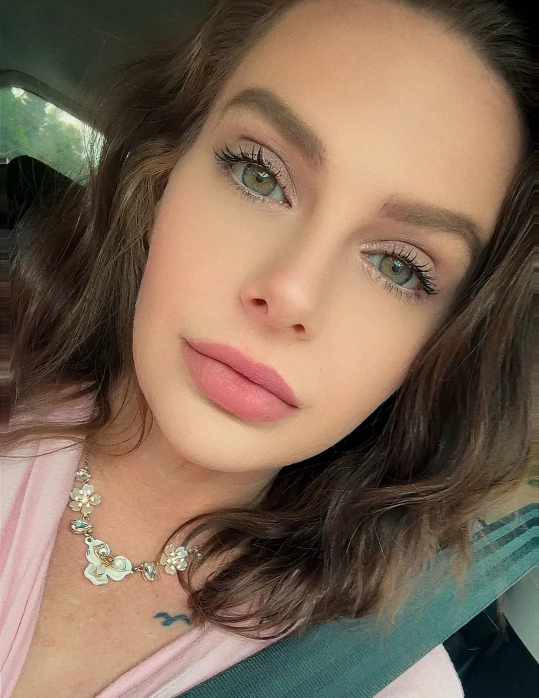 Kayla image