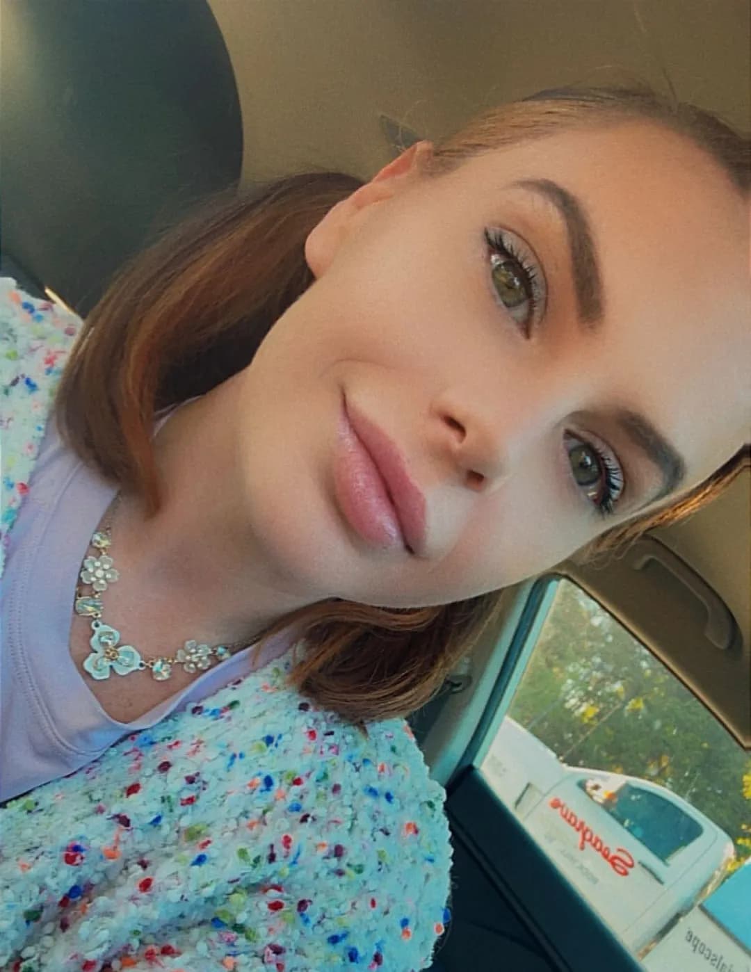 Kayla image