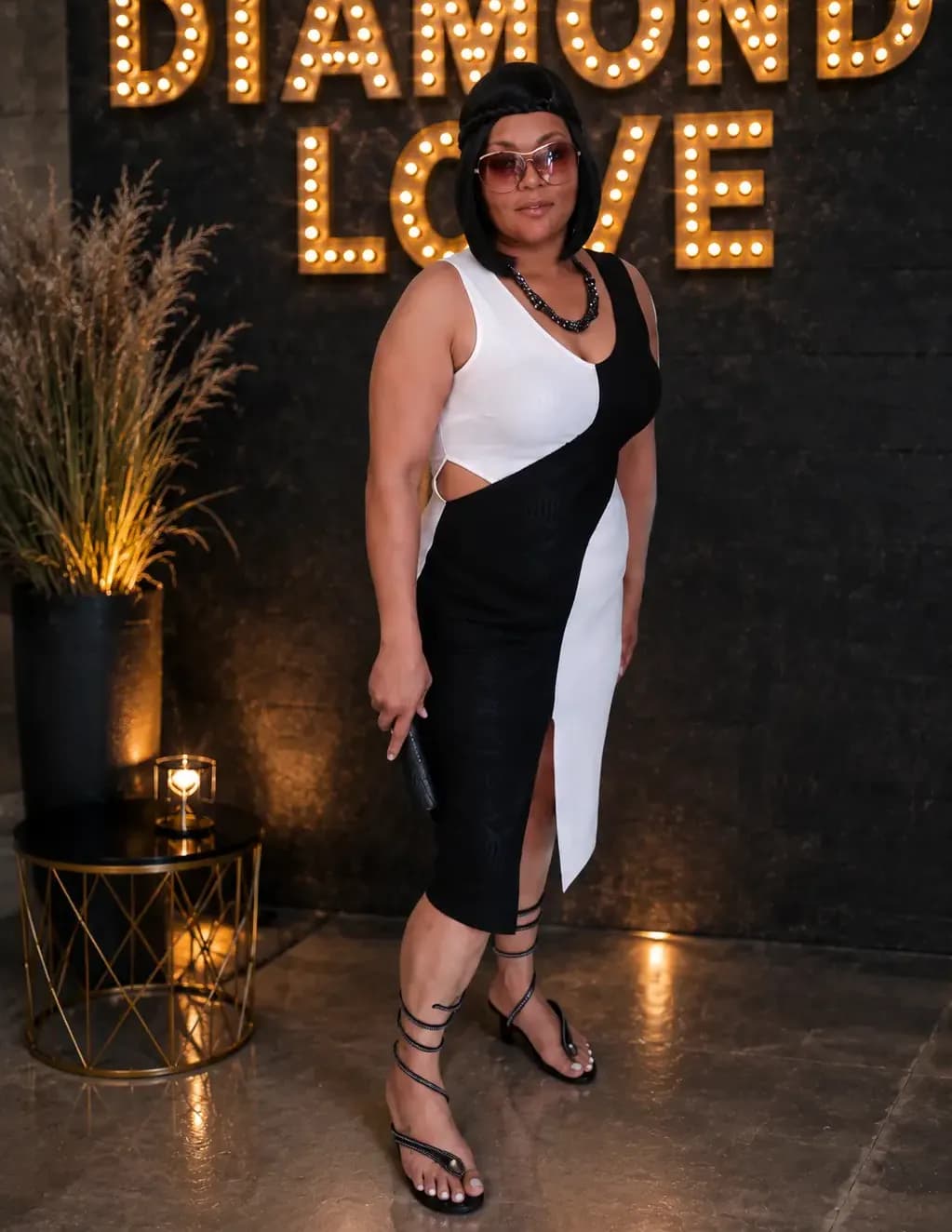 Diamond Love image