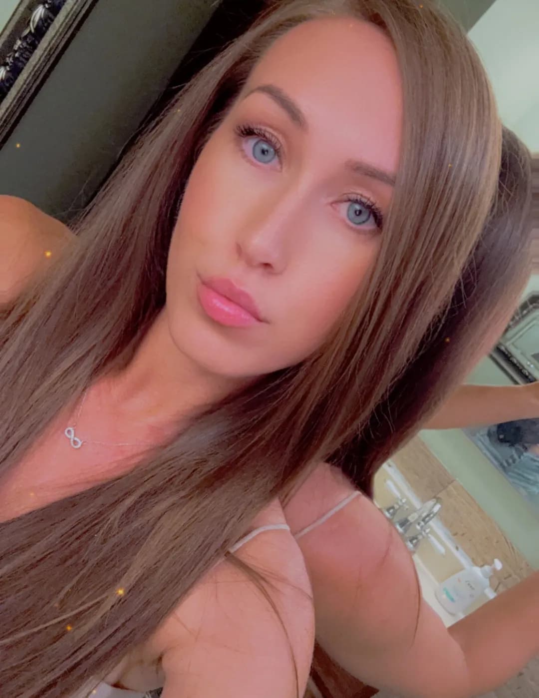 Kelsey image