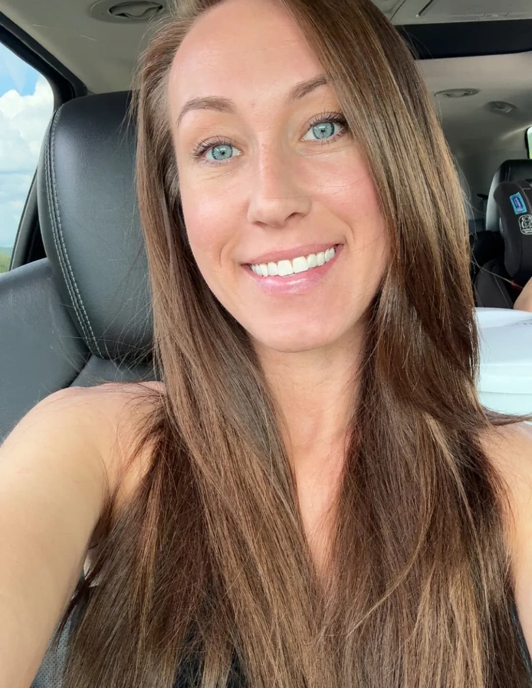 Kelsey image