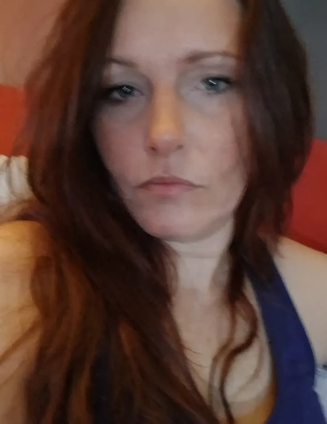 competitor knJv8
