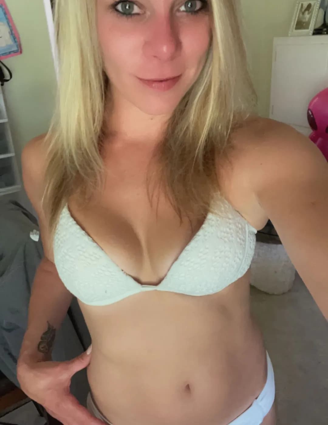 competitor YmayK