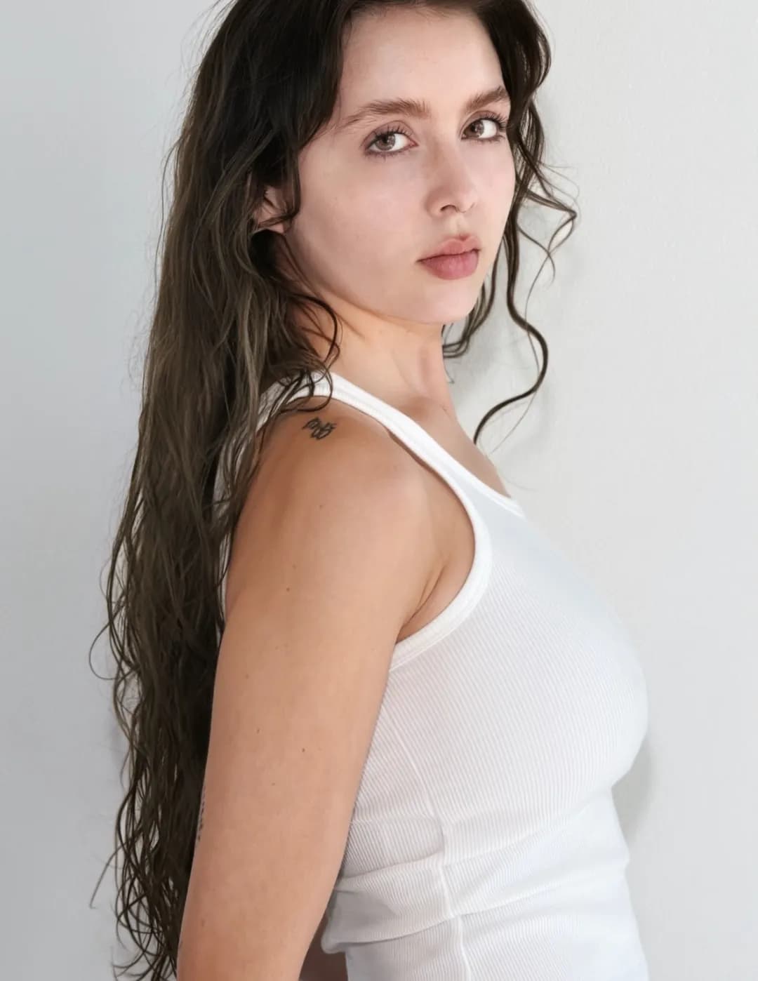 Skyla Vane image