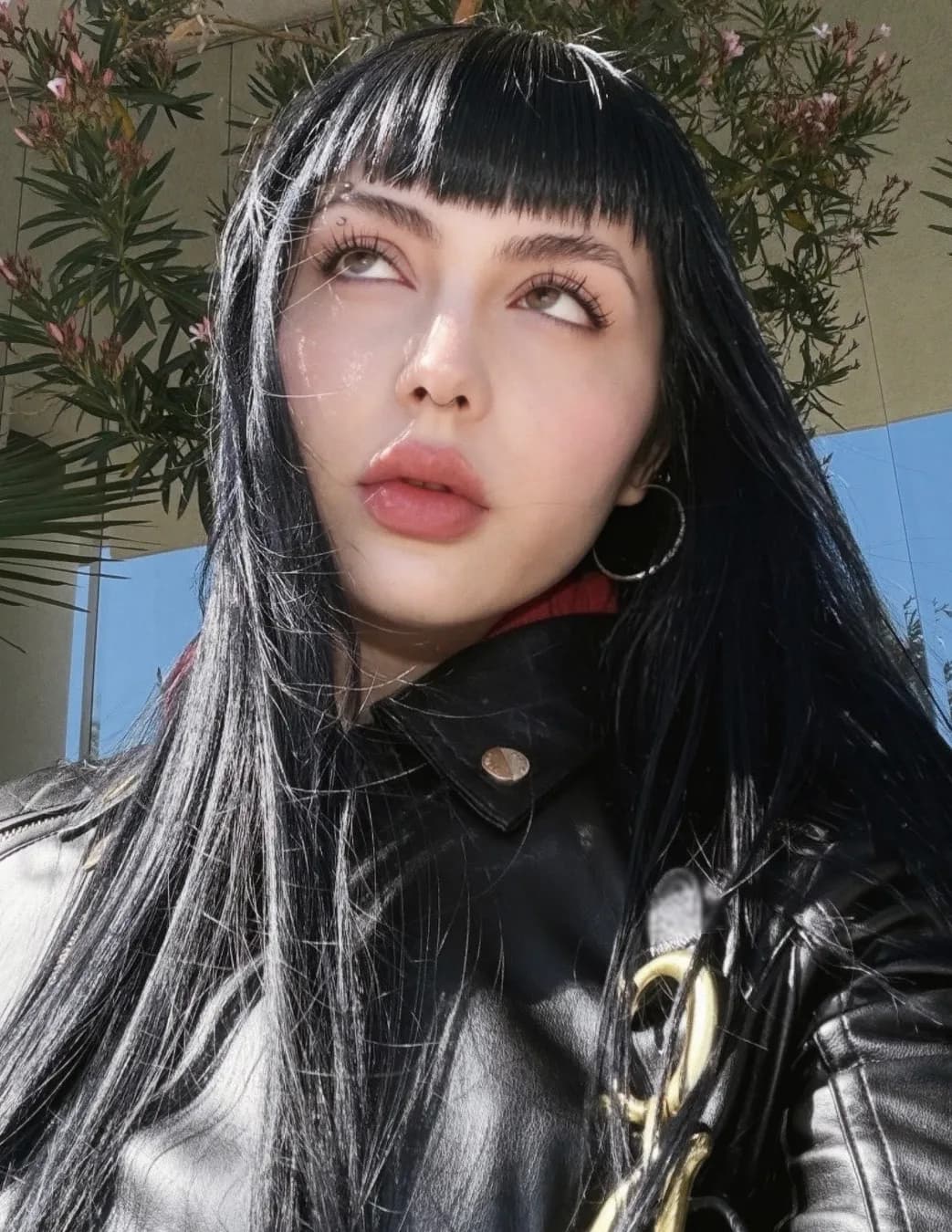 Skyla Vane image