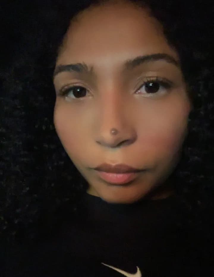 Maddison image