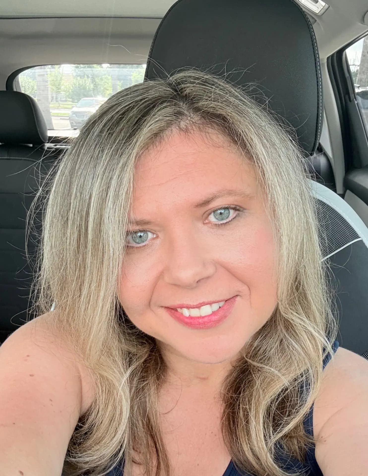 competitor xYDX2
