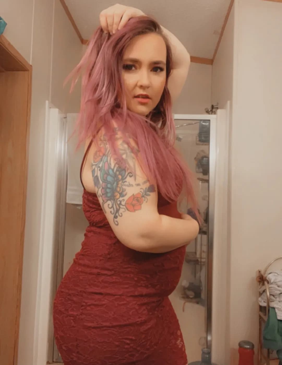 competitor BvKYe