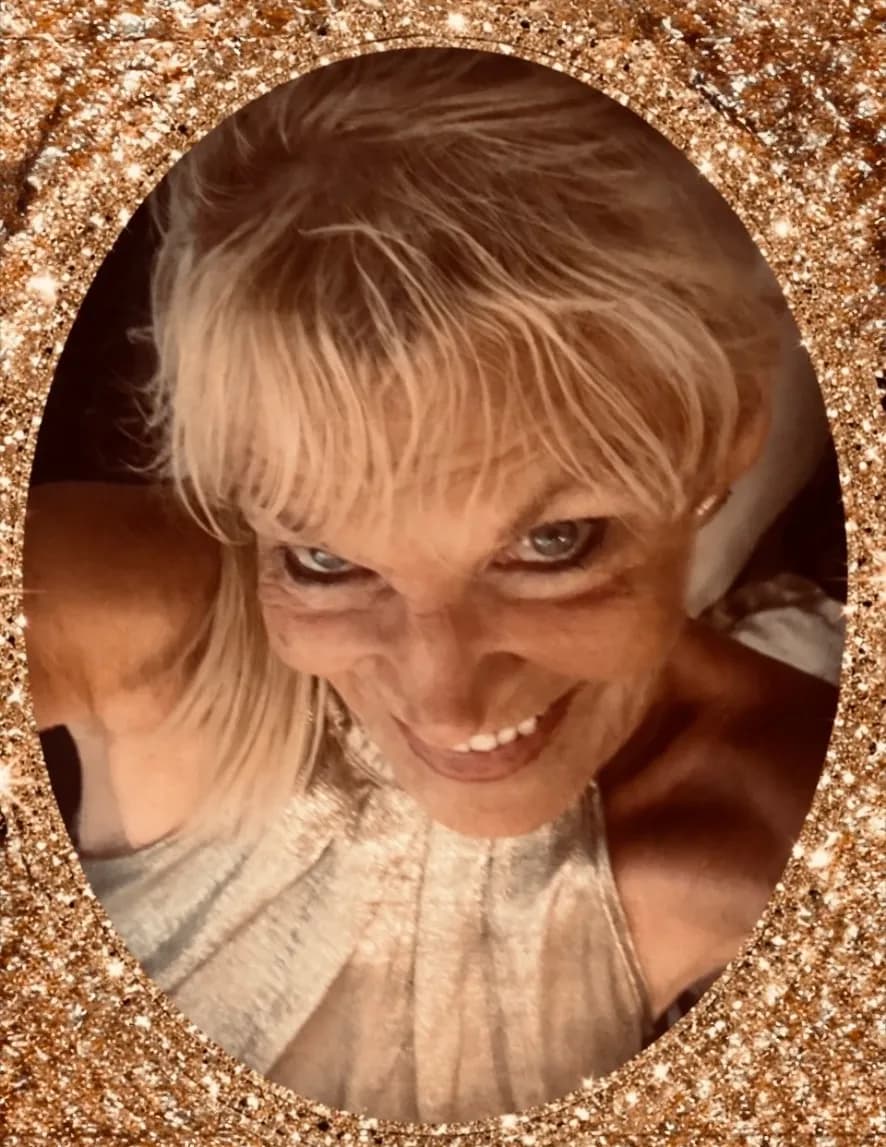 Cindy image