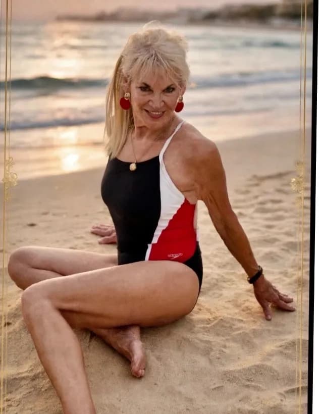 Cindy image