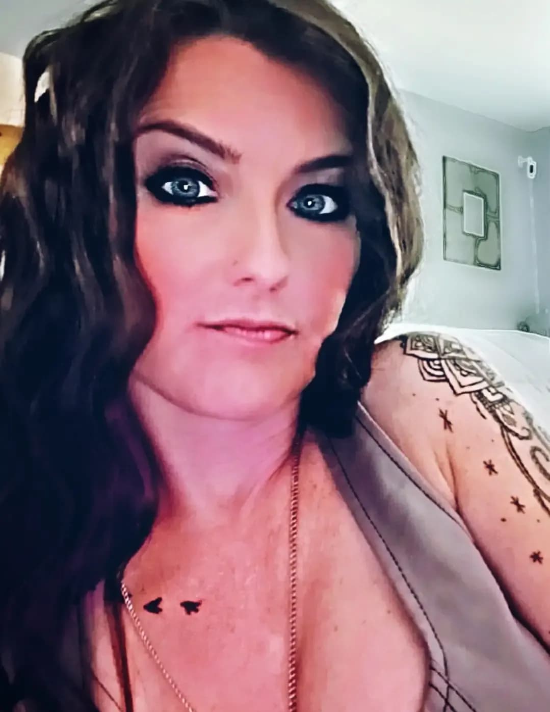 competitor XDwV