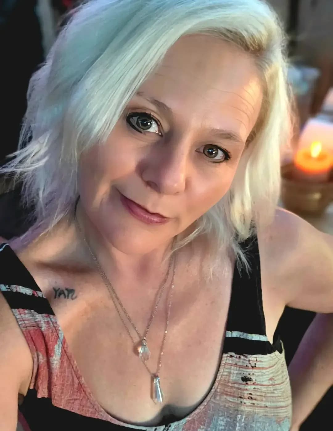 competitor 7VRx