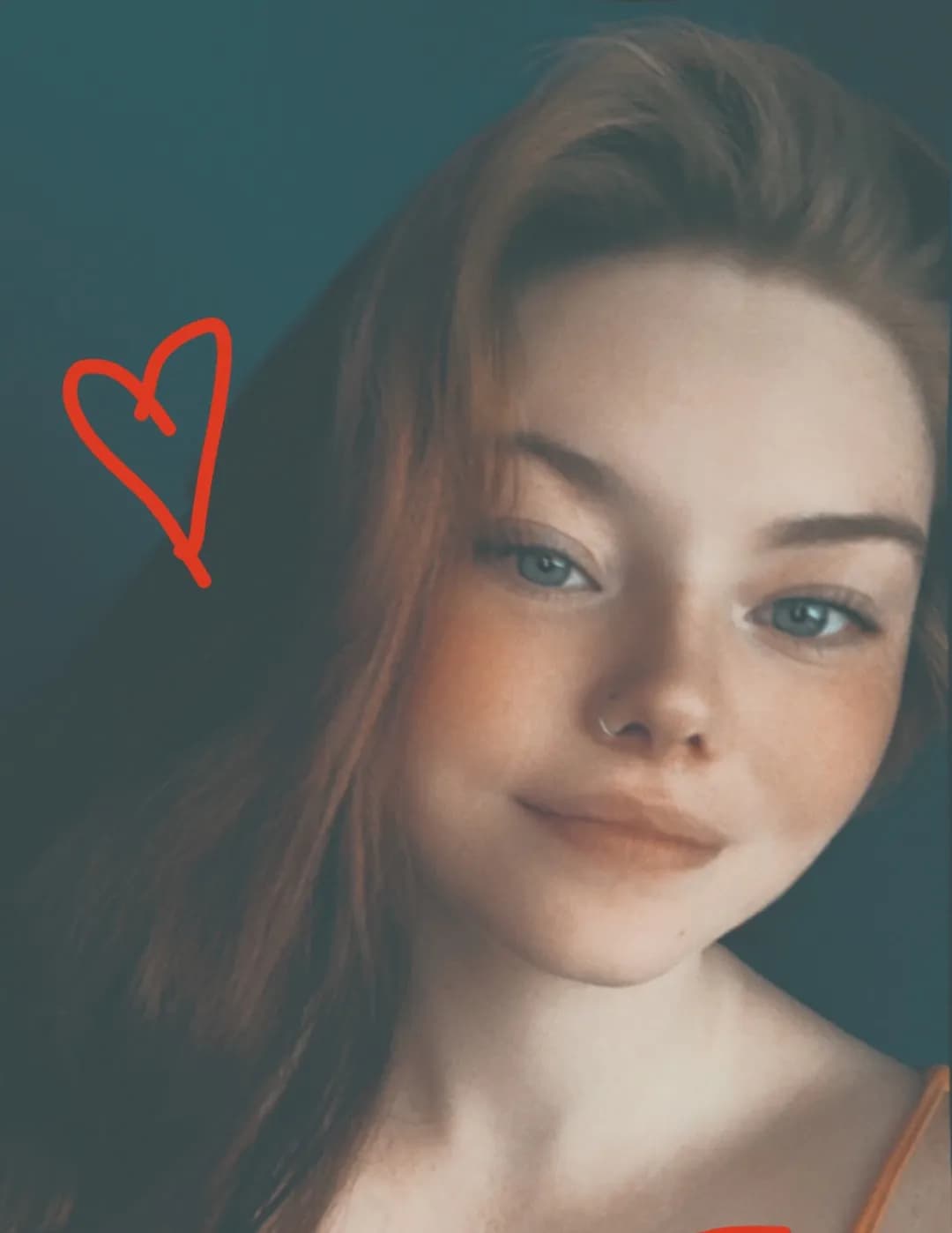 competitor pyOwZ