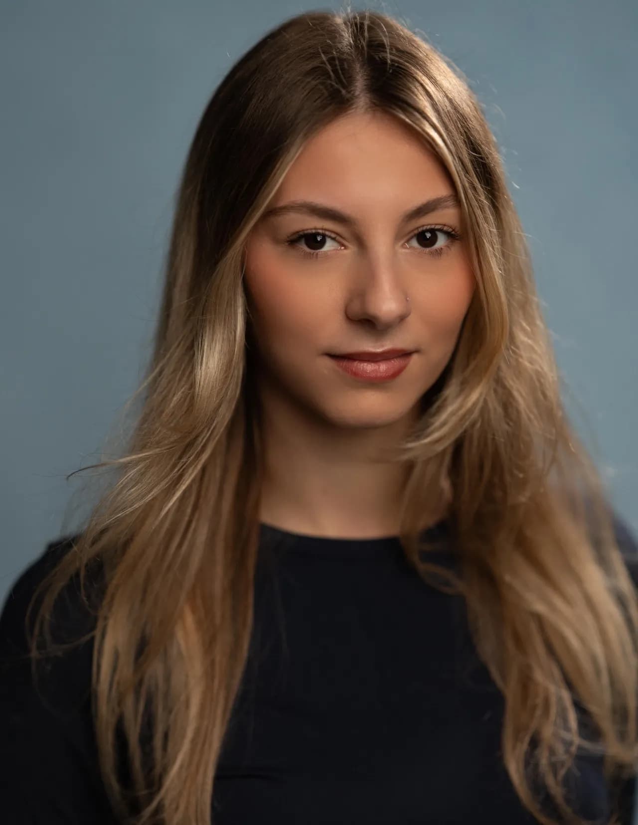 competitor EDZny