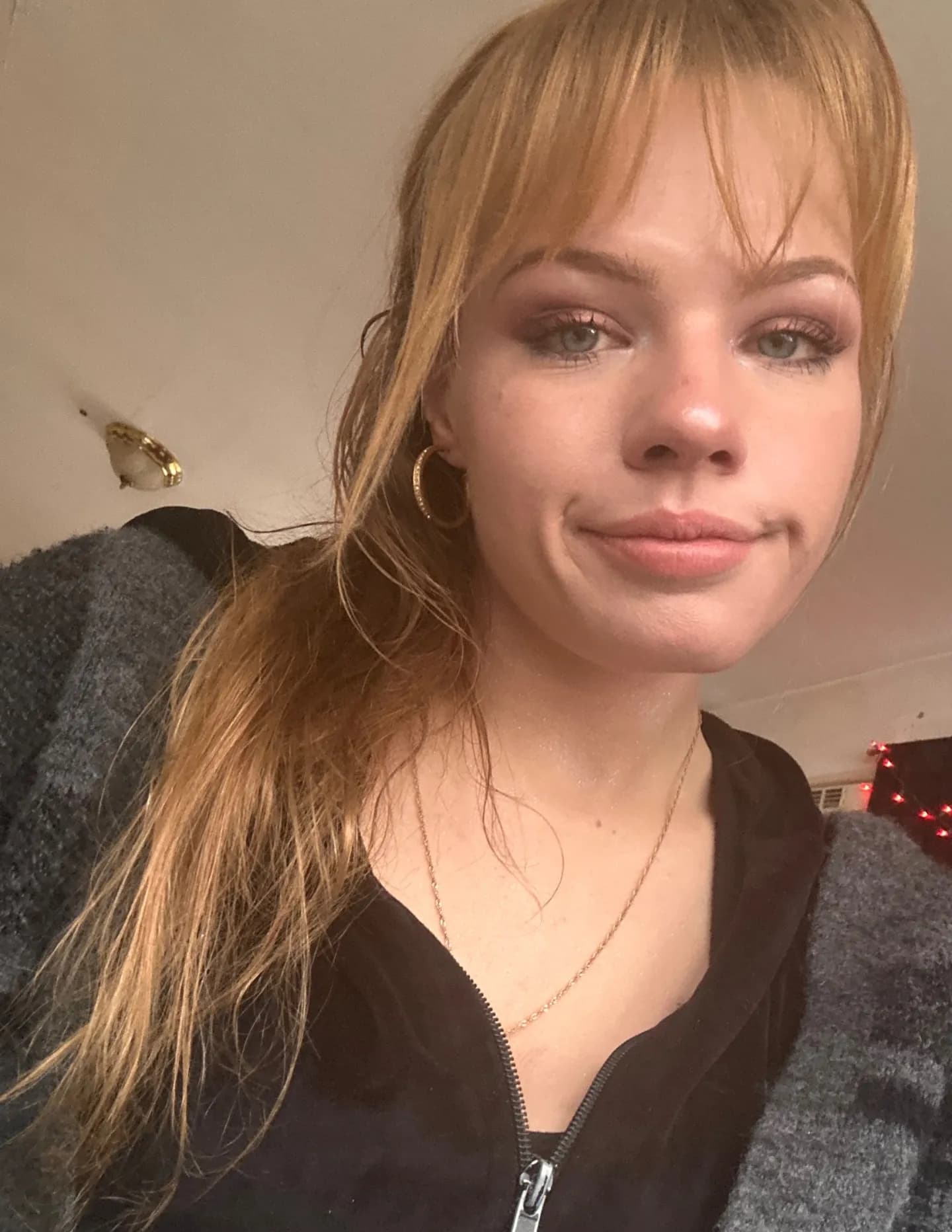Cutiepie/ Vanessa image