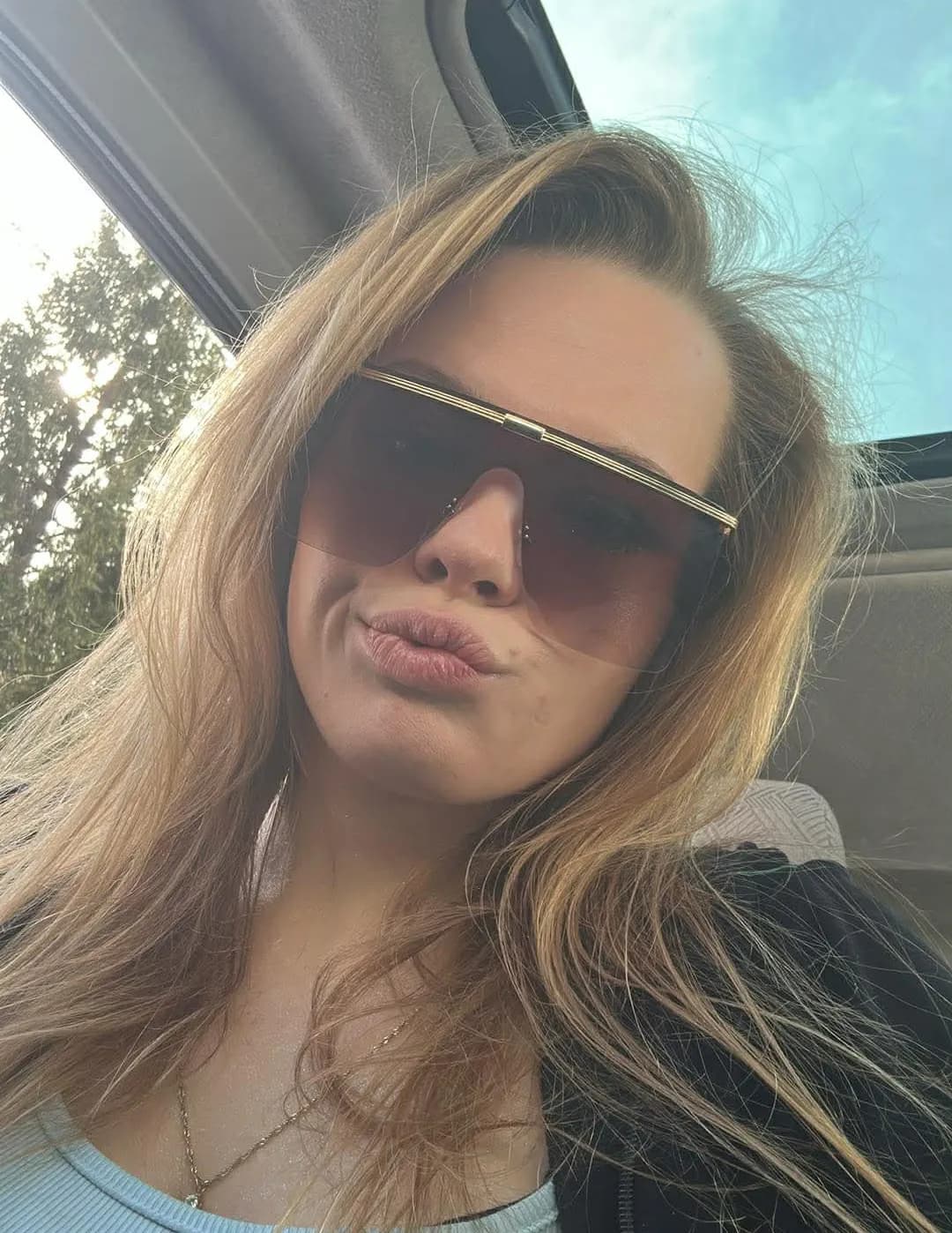 Cutiepie/ Vanessa image