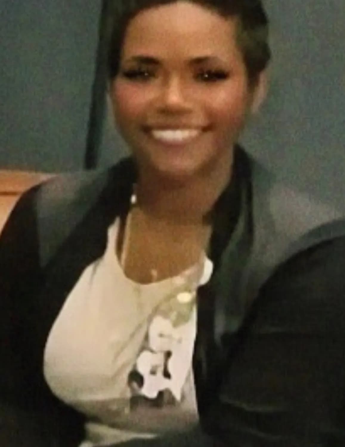 Brandy image