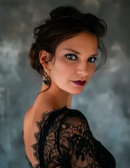 Angel Lowery image